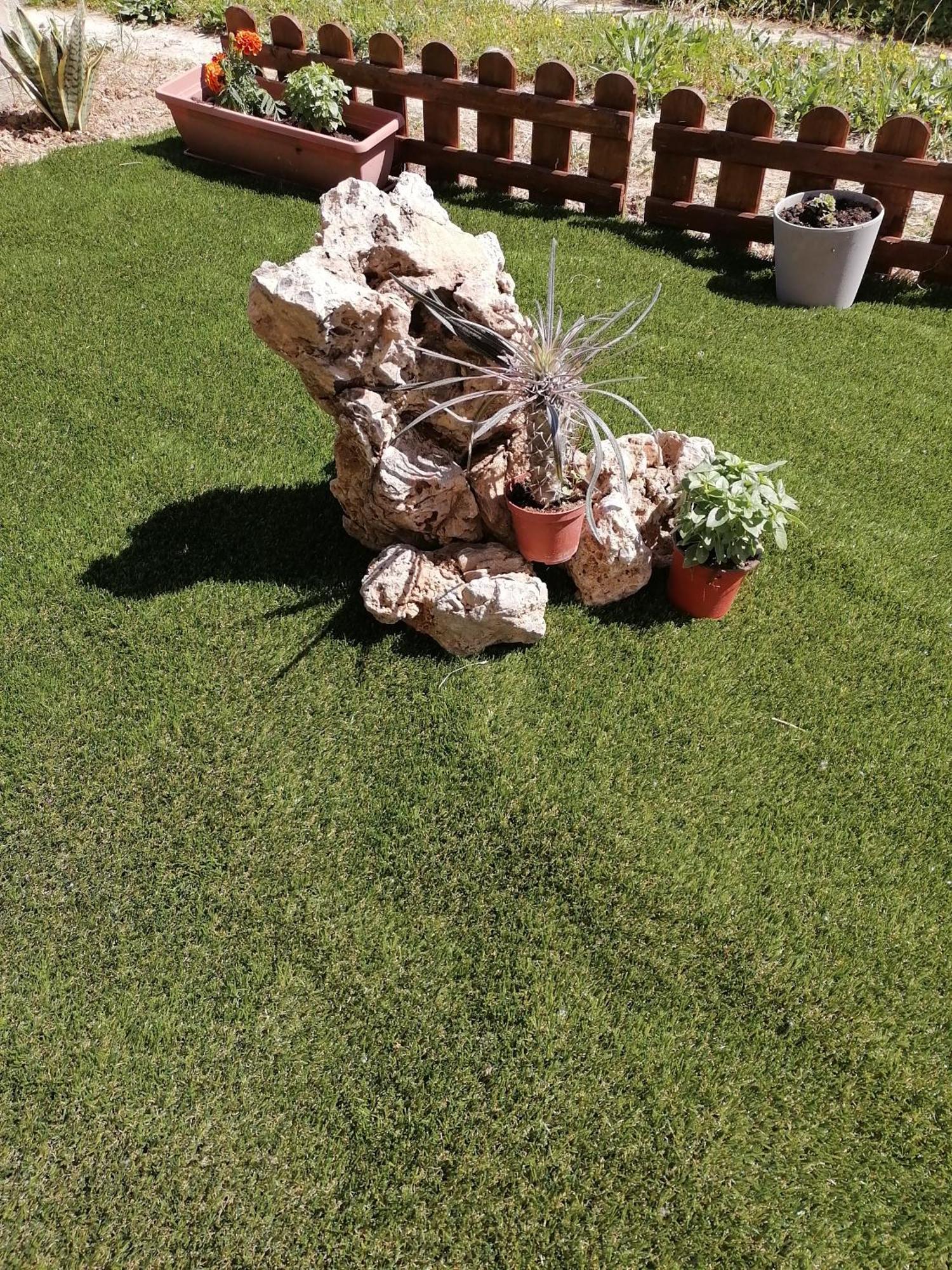 Detached House - Villa Mariva Pigianos Kampos  المظهر الخارجي الصورة